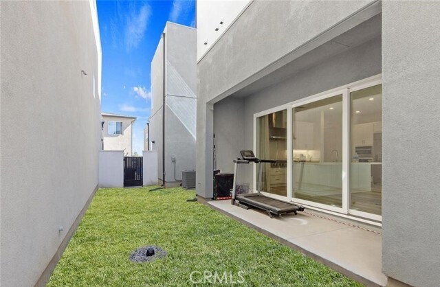 Building Photo - 27216 W Coyote Bush Ct