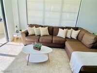 Building Photo - 601 Seaview Ct