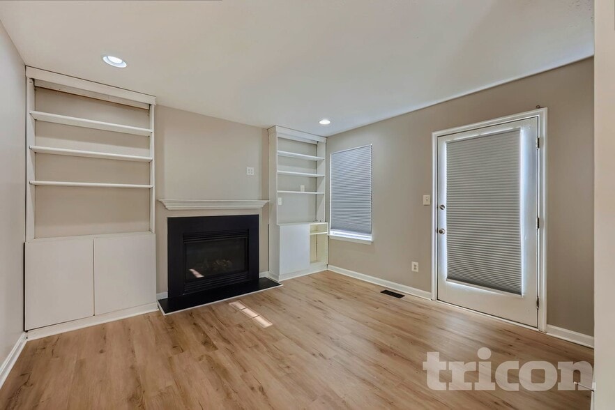 Building Photo - 3806 Longley Rd