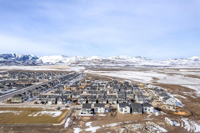 Building Photo - 12329 Boggs Wy