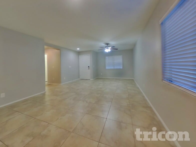 Building Photo - 11590 W Purdue Ave