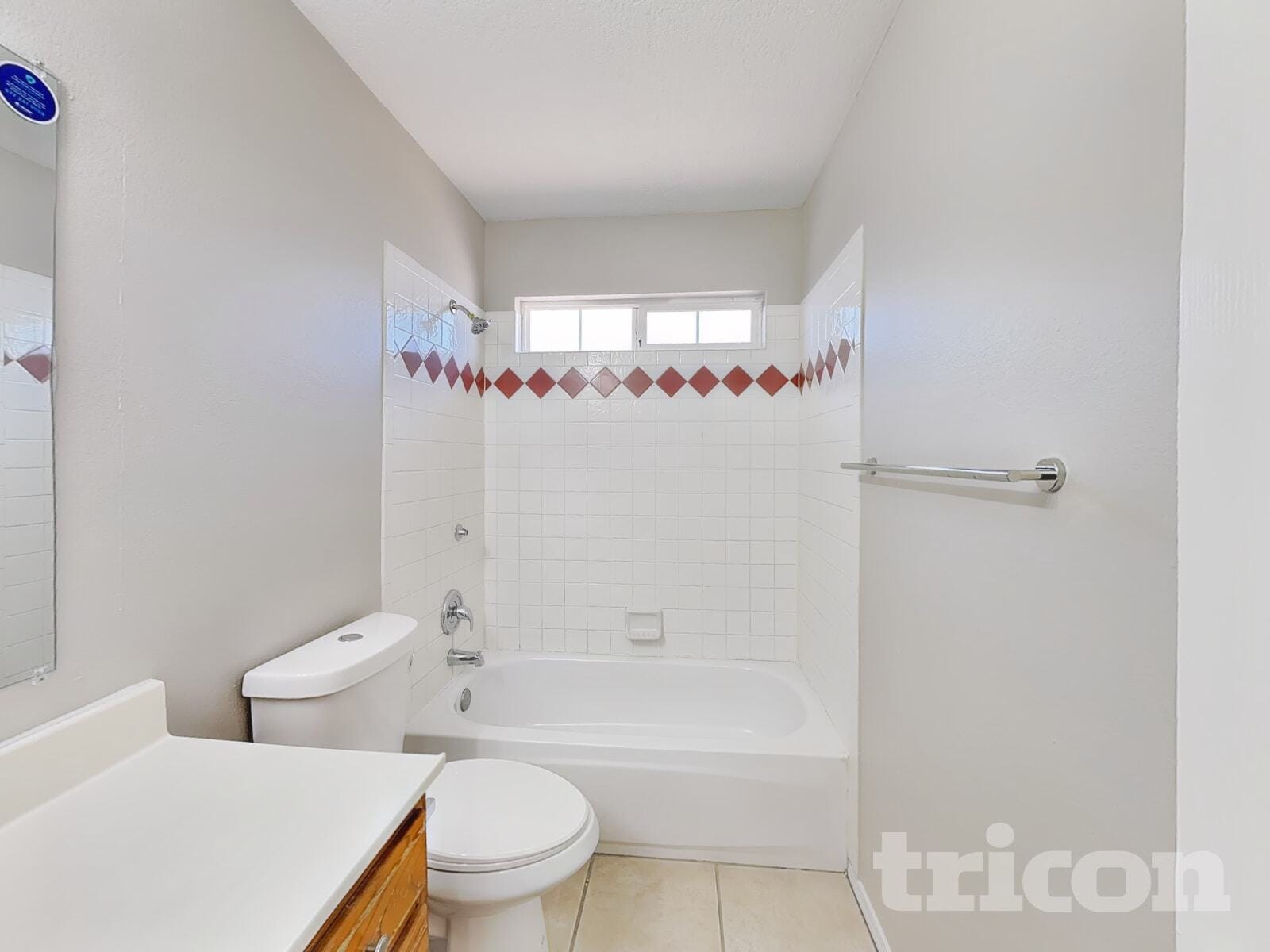 Building Photo - 6708 Valle Verde Rd NW