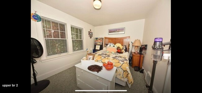 Building Photo - 2657 N 68th St