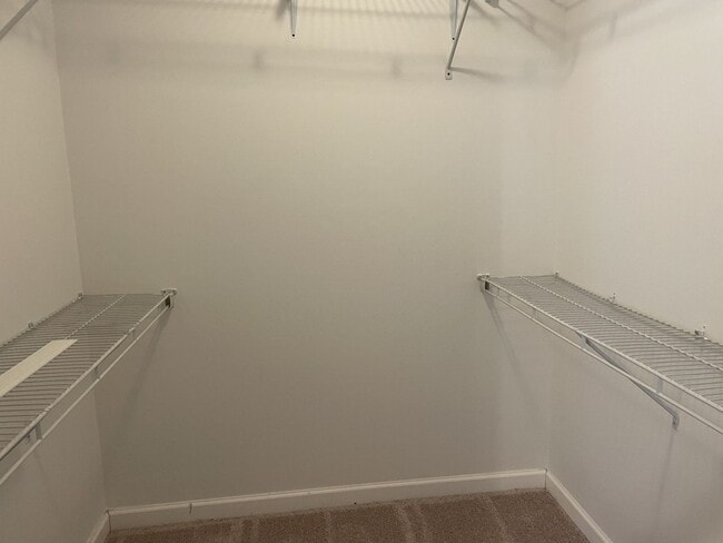 Building Photo - 3 Bedroom/2.5 Bath Townhome in Great Location