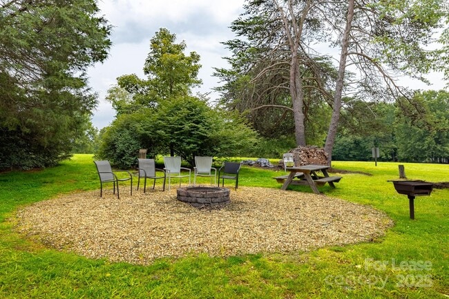 Building Photo - 712 Mallard Head Pl