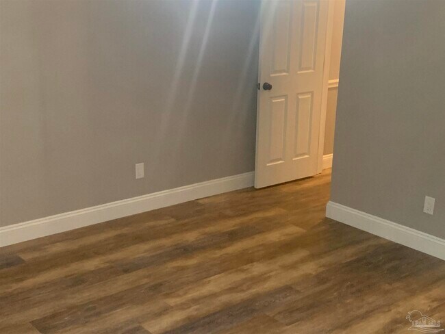 Building Photo - 2787 Willow Bend Ct