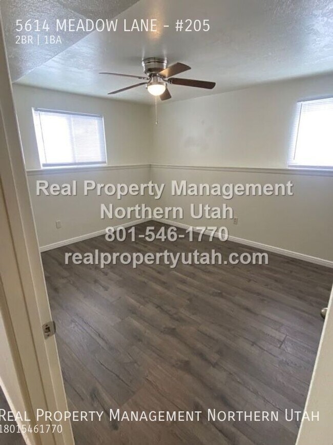 Building Photo - 5614 Meadow Ln