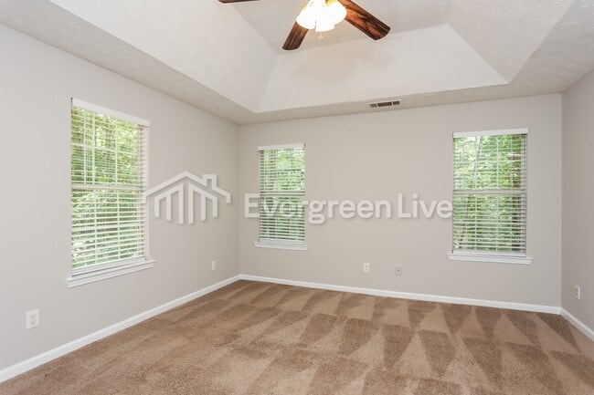 Building Photo - 375 Antioch Rd