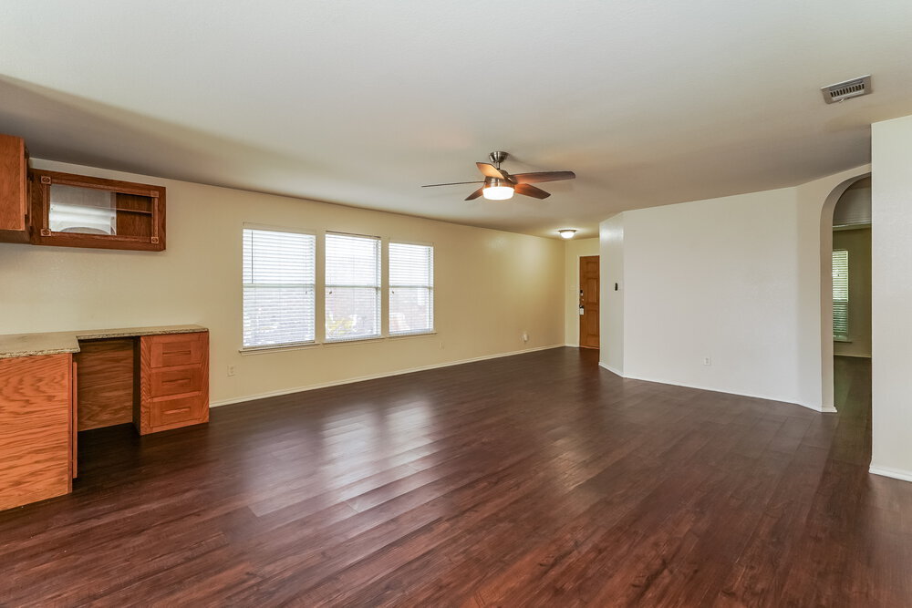 Building Photo - 6708 Friendsway Dr