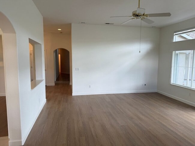 Building Photo - Gated Unique Remodeled 3 Bedroom w/ Golf Course Views in Rancho Solano