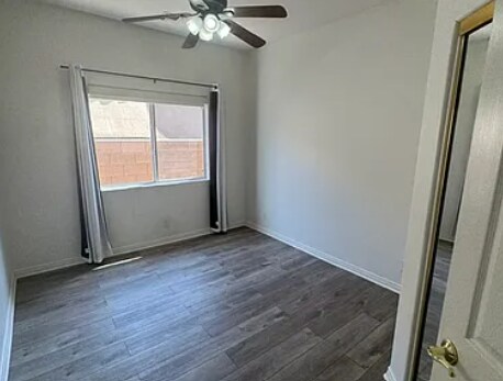 Building Photo - 45385 Big Canyon St