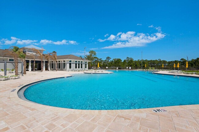 Building Photo - 14358 Beach Heather Ct