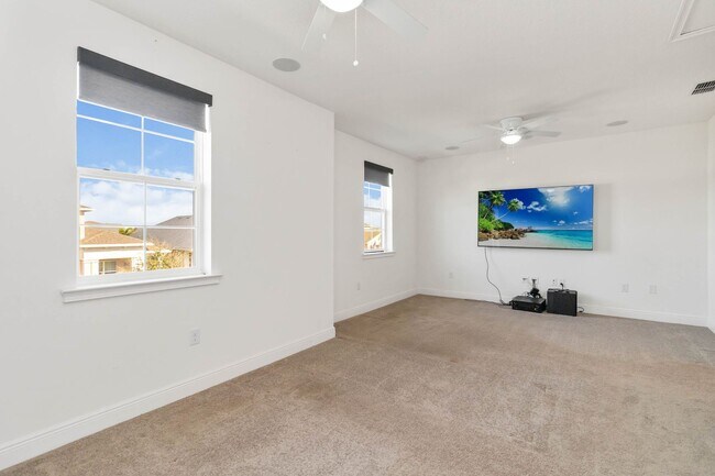 Building Photo - Twin Lakes 55+ Gated Active Adult Community