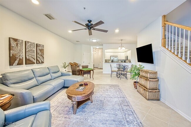 Building Photo - 3111 Cottonwood Bend