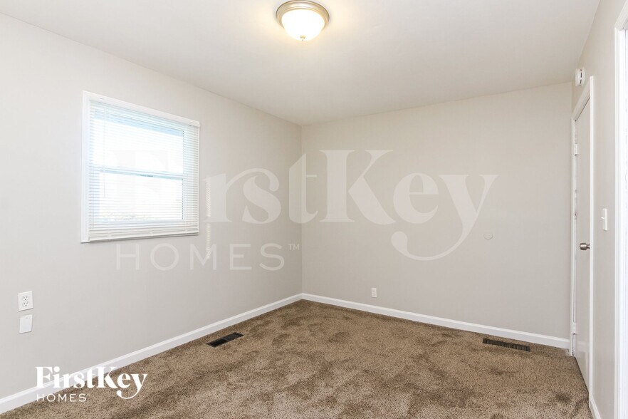 Building Photo - 7733 W 21st St