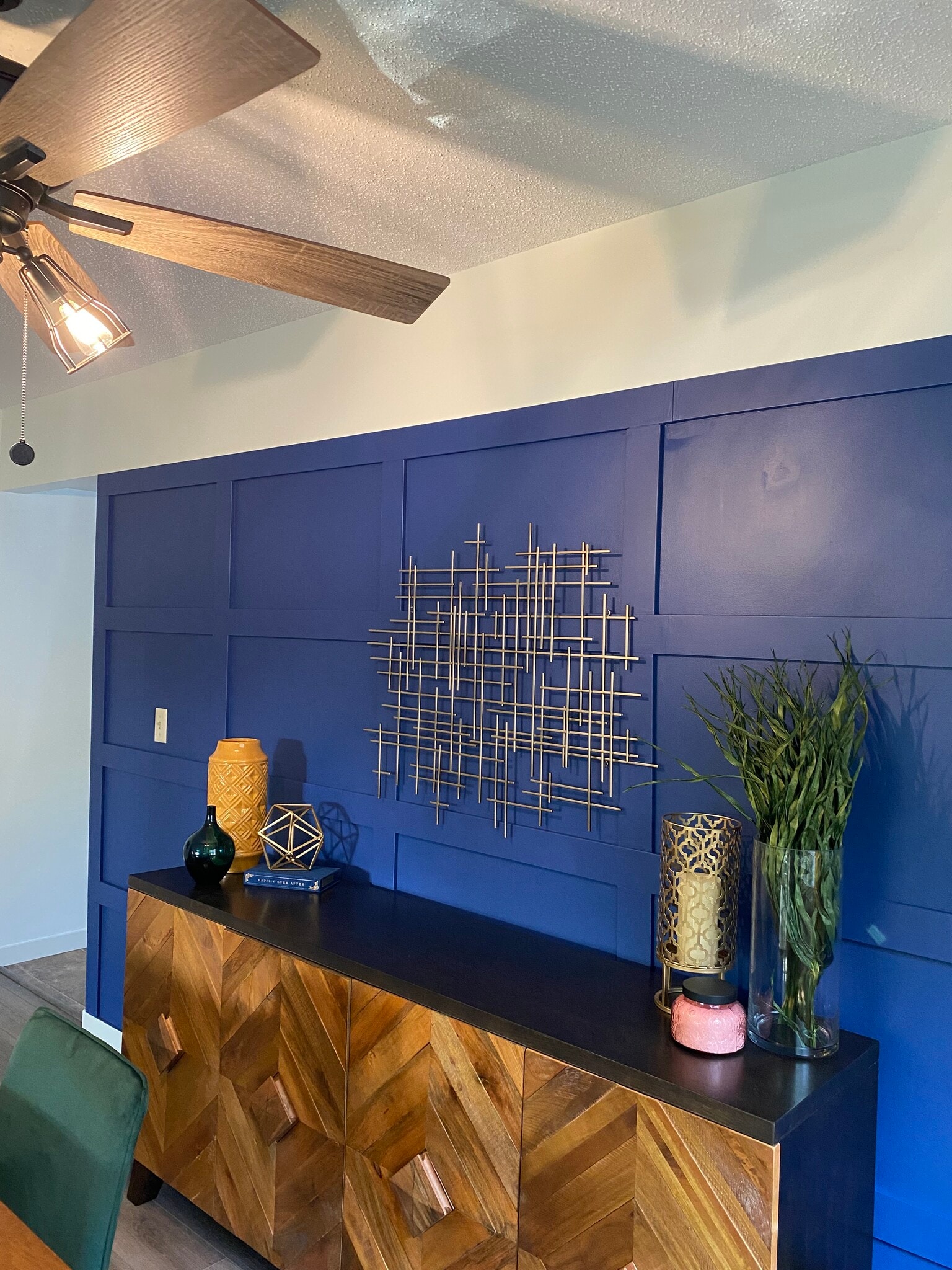 Building Photo - 1475 Sheldon St