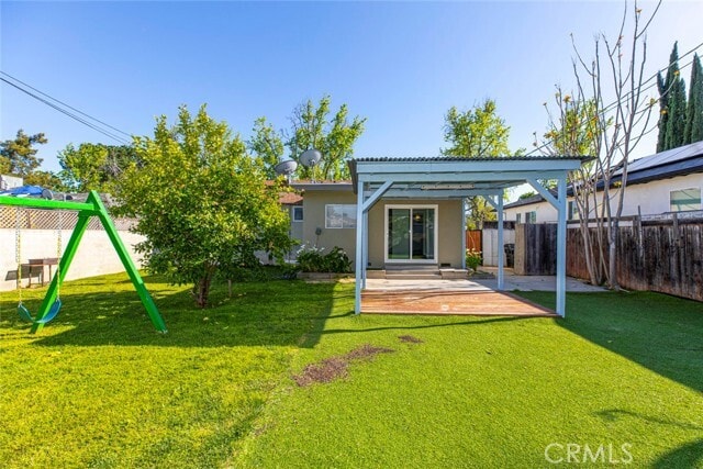 Building Photo - 17425 Emelita St