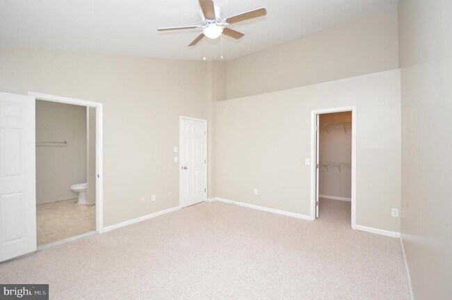 Building Photo - 6504 Castine Ln