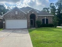 Building Photo - 64 Hallmark Dr