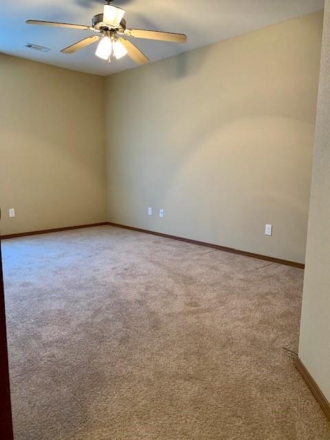 Building Photo - 4301 SW Broadstone Ave