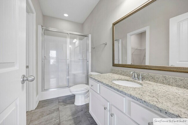 Building Photo - ONE STORY EXECUTIVE HOME READY FOR YOU IN REGATTA FOREST