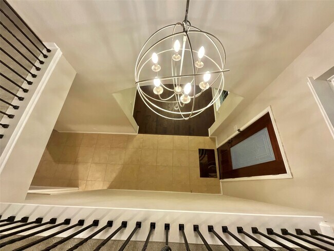 Building Photo - 26954 Mustang Retreat Ln