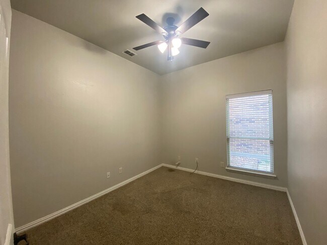 Building Photo - Keller Texas Homes For Rent "Keller ISD"