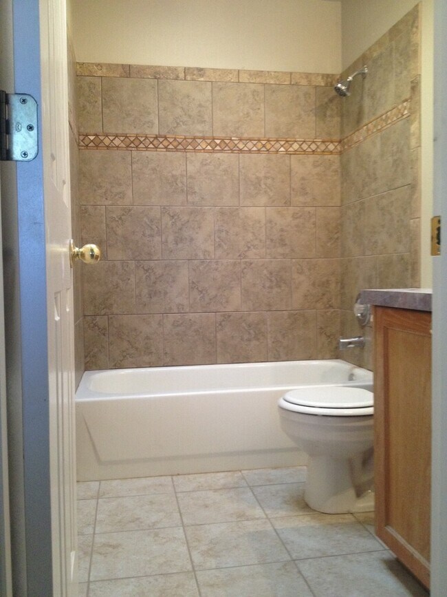 Building Photo - 11269 W Red Maple Ct