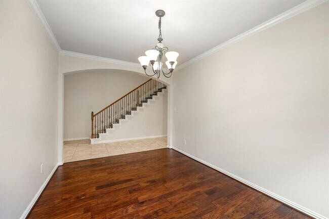 Building Photo - 25514 Owl Landing Ln
