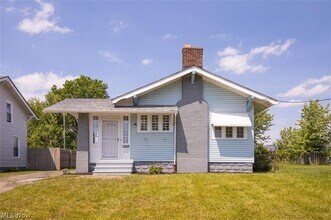 Building Photo - 15009 Miles Ave