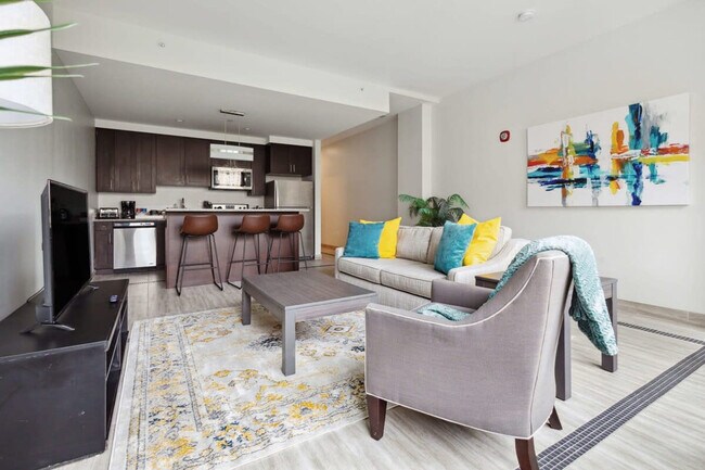 Building Photo - 111 State St