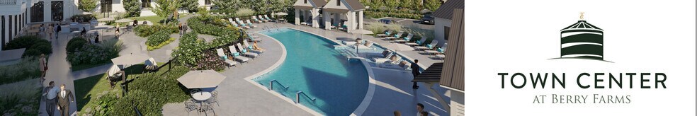 Franklin Tn Apartments For Rent Apartment Finder