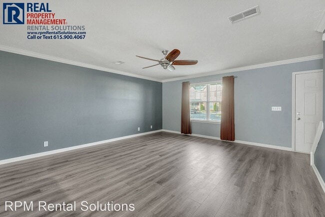 Building Photo - 2 br, 2.5 bath House - 3511 Nightshade Dr.