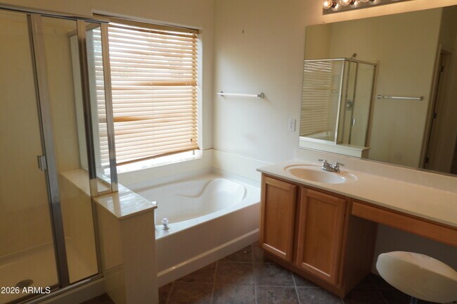 Building Photo - 18337 N Soft Wind Dr