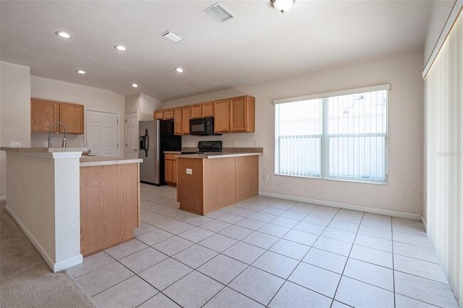 Building Photo - 5700 SW 45th St