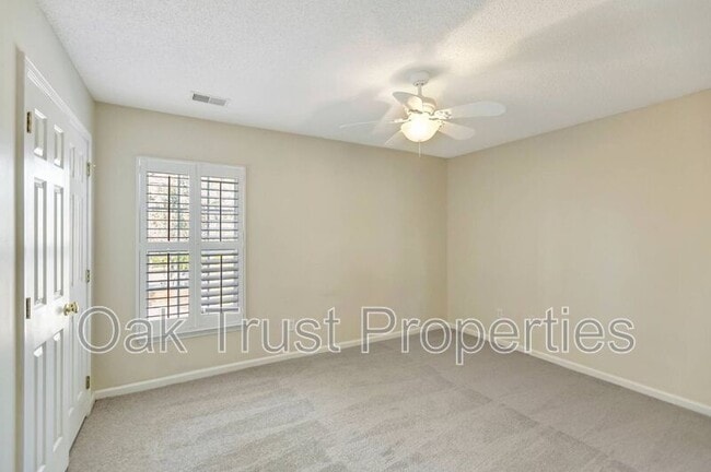 Building Photo - 196 Wildberry Ln