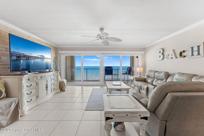 Building Photo - 155 Jimmy Buffett Mem Hwy