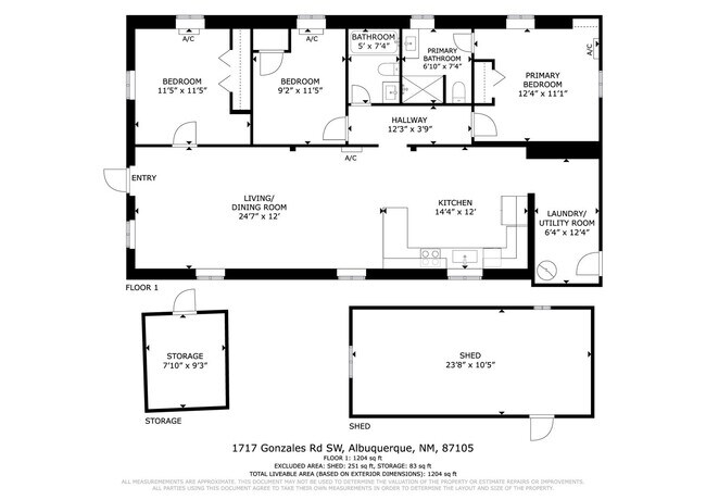 Building Photo - Beautifully Renovated Home for Rent