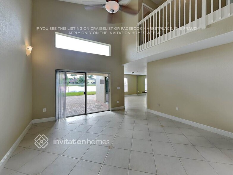 Building Photo - 5254 NW 117th Ave