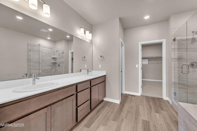 Building Photo - 1466 Copper Point Cir