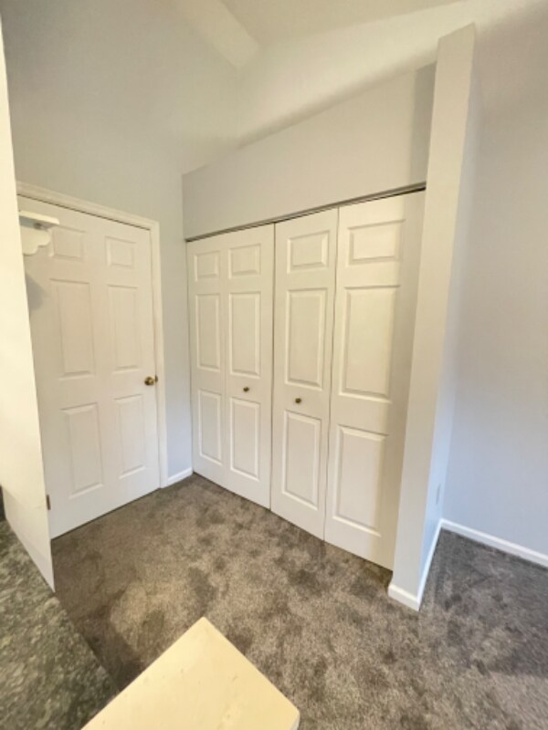 Building Photo - 4387 Heritage Dr