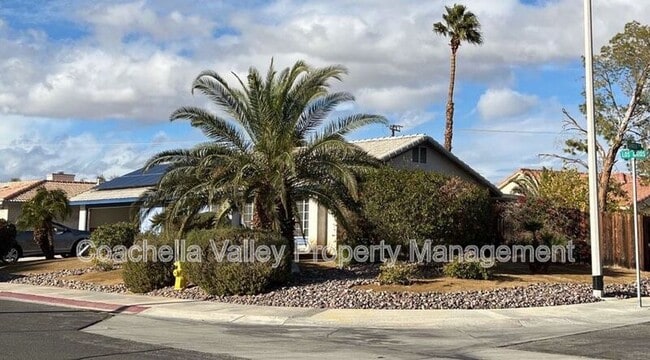 Building Photo - 68350 Los Gatos Rd