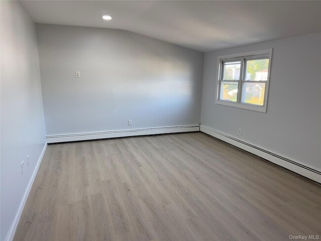 Building Photo - 3156 Chelsea Ln