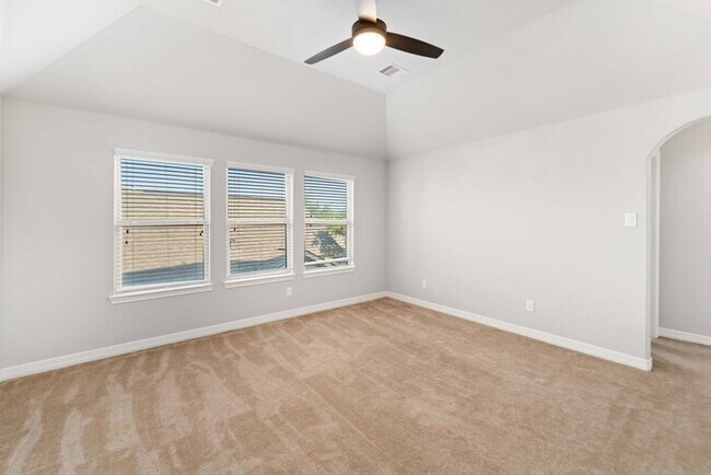 Building Photo - 9991 Boulder Bend Ln