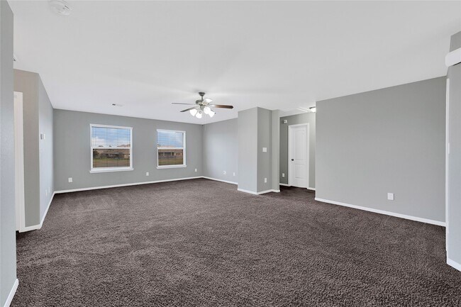 Building Photo - 20254 Fossil Valley Ln