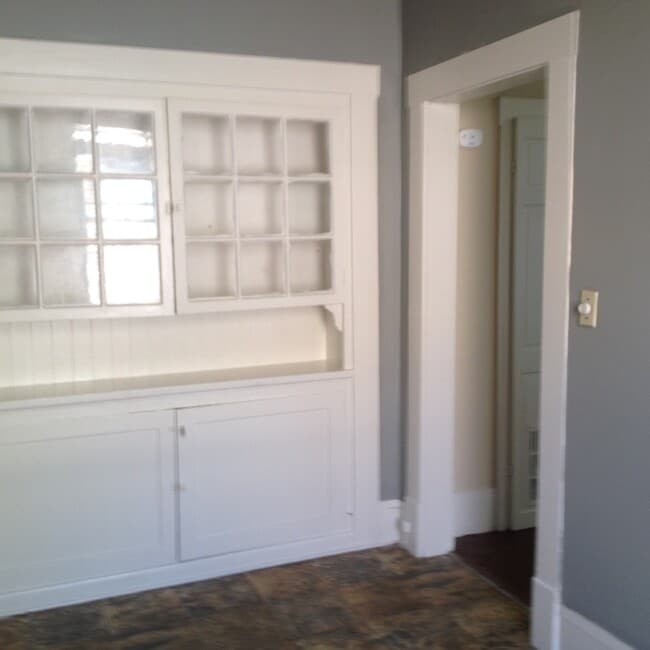 Building Photo - **UPCOMING** Columbus, GA 4 Bedroom / 2 Full Bathroom Home for Rent***