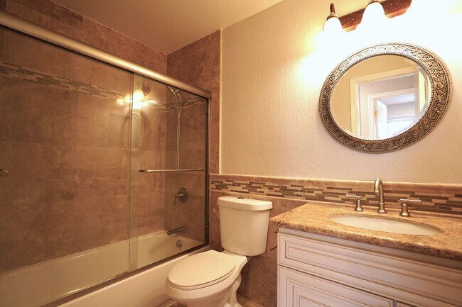 Building Photo - Beautiful Updated San Jose Home!