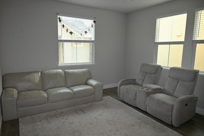 Building Photo - Resident Benefit Package Property