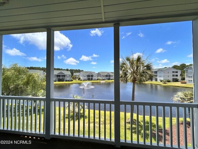 Building Photo - 881 Great Egret Cir SW
