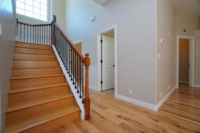 Building Photo - 2511 W Teano Dr